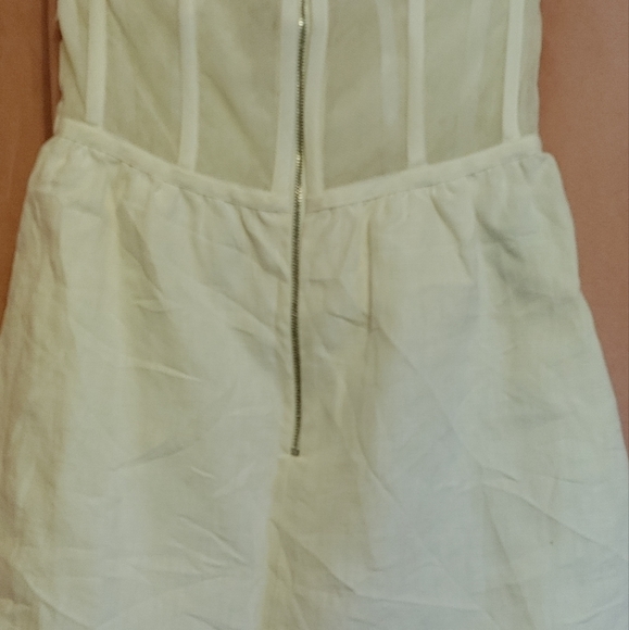 Derek Lam dress - Picture 3 of 3